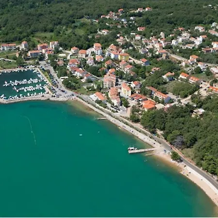 Tatja